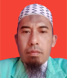 241010173-Thabib Muhammad Ja’far Sakun, C.HTE