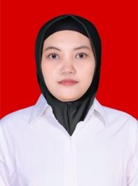 241120177-Agustina Akhir Prihatini