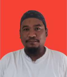 241110176-Fadli