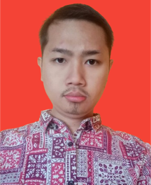 241210179-Adi Rizwari