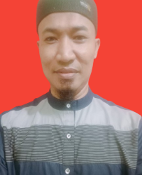 241210178-Dedy Alamsyah, C.HTE