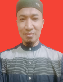 241210178-Dedy Alamsyah, C.HTE