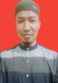 241210178-Dedy Alamsyah, C.HTE
