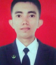 250110186-A. Muthalib, S.Kep.,Ns