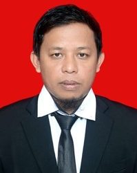 250110187-Hardianto Frendi Imbang, S.Pd