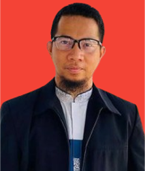 250110184-Ismail Lahab, S.S