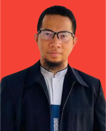 250110184-Ismail Lahab, S.S