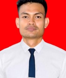 250110185-Muh. Gazali