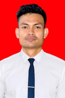250110185-Muh. Gazali