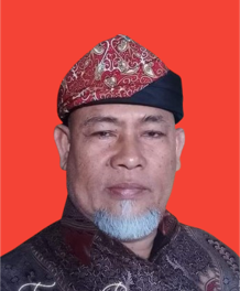 250110183-Rico Nasrun