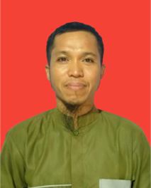 250110181-Sudirman, C.HTE