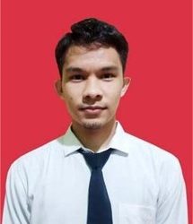 250110180-ZAKI MAHSYURI AULAD M. J GORO