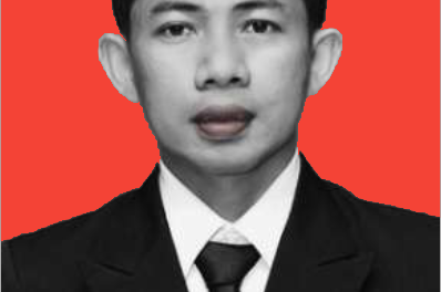 250210188-Dr. Jamaluddin A. S.Km., M.M., M.Kes