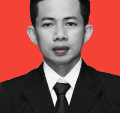 250210188-Dr. Jamaluddin A. S.Km., M.M., M.Kes