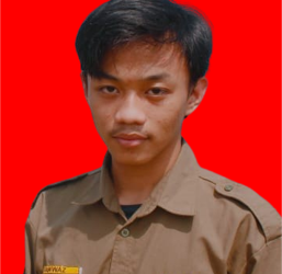 250310189-Muhamad Fawwaz Hibatul Wafi