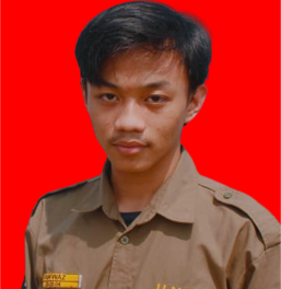 250310189-Muhamad Fawwaz Hibatul Wafi