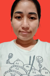 250320190-Tiara Oktafiani Hendrik