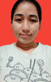 250320190-Tiara Oktafiani Hendrik