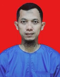 250510210-Ali Abdul Kadir