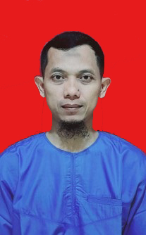 250510210-Ali Abdul Kadir