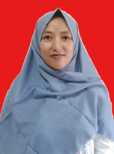 250520217-Anita Mardianti