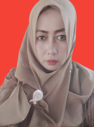 250520202-Ayunita Resti Fauzi