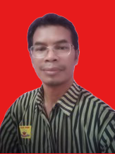 250510205-Bakri Royani