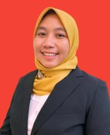 250520199-Bidan Sri Herniyati, A.Md.Keb., S.Tr.Keb., C.I.BNSP