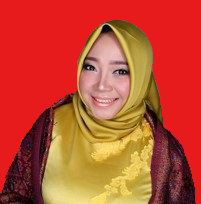 250520198-Deta Indriana, S.Kom., M.E., Dipl.CIDESCO., C.I.BNSP