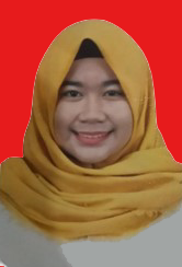 250520218-Dewi Annisa