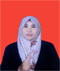 250520193-Dewi Yanti