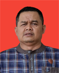 250510196-Diki Nadir, S.T.