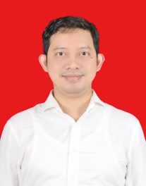 250510206-Dr. Dwi Noto Susanto