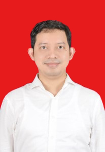 250510206-Dr. Dwi Noto Susanto