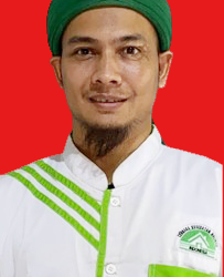 250510207-Hajizar Zulhas, A.P.Ph