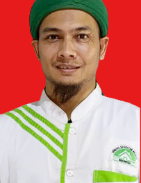 250510207-Hajizar Zulhas, A.P.Ph