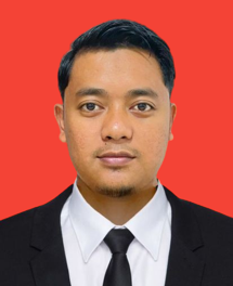 250510195-Kurnia Darma