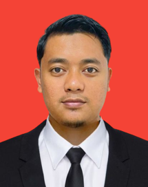 250510195-Kurnia Darma