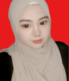 250520216-Lailani Bakri