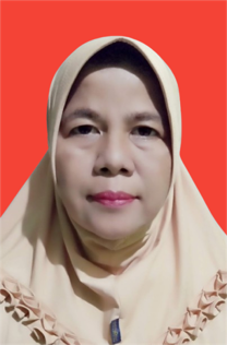 250520194-Marfuah