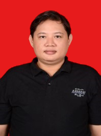 250510214-Mei Hendra