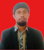 250510211-Moch. Fahrudin