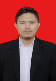 250510215-Rahmat Rizki Azim