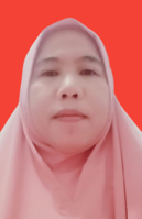 250520201-Rahmawati br Nainggolan