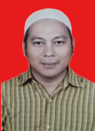 250510208-Ridwan Mursyid