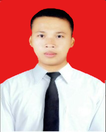 250510209-Rinda Wahyu Nugroho