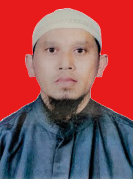 250510213-Sugiyamto Abdul Wahhab