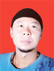 250510192-Yayat Supriyadi