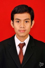 250610239-Achmad Noval