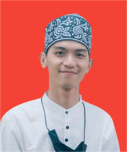 250610240-Asman Wanden